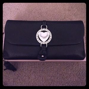 💋💗💋Juicy Couture Authentic Wallet